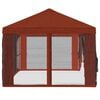 Product Thumbnail Image 6 of 10