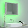 Product Thumbnail Image 5 of 15