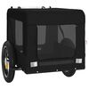 Product Thumbnail Image 6 of 13