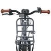 Product Thumbnail Image 5 of 9