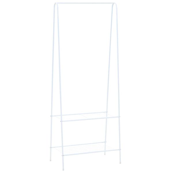 Showing Product Image 1 of 5