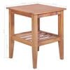 Product Thumbnail Image 6 of 6