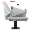 Product Thumbnail Image 9 of 15