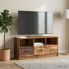 Product Thumbnail Image 2 of 7