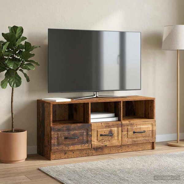 Showing Product Image 2 of 7