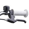 Product Thumbnail Image 6 of 7