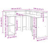 Product Thumbnail Image 13 of 13
