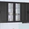 Product Thumbnail Image 2 of 13