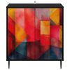 Product Thumbnail Image 4 of 9
