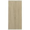 Product Thumbnail Image 4 of 6