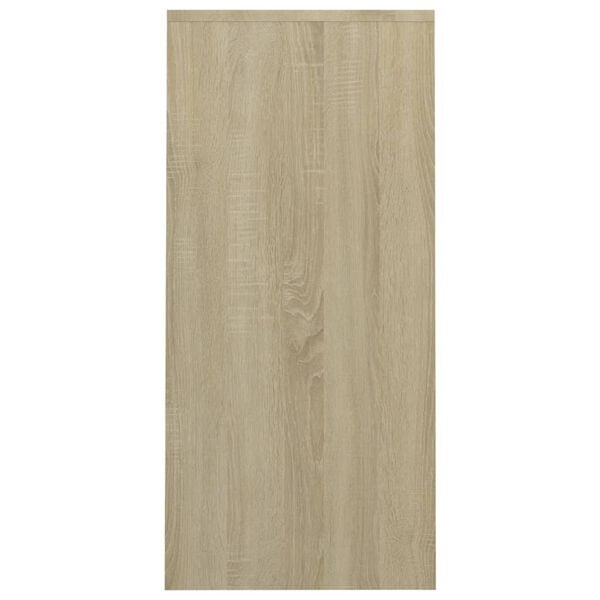 Showing Product Image 4 of 6
