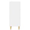 Product Thumbnail Image 7 of 13