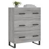 Product Thumbnail Image 3 of 13