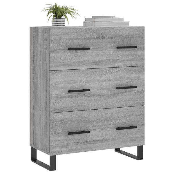 Showing Product Image 3 of 13