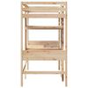 Product Thumbnail Image 6 of 11