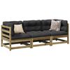 Product Thumbnail Image 2 of 9