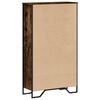 Product Thumbnail Image 6 of 10