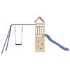 Product Thumbnail Image 3 of 12