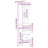 Product Thumbnail Image 14 of 15