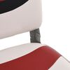 Product Thumbnail Image 11 of 13