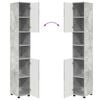 Product Thumbnail Image 14 of 19