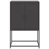 Product Thumbnail Image 6 of 13