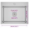 Product Thumbnail Image 12 of 12