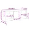 Product Thumbnail Image 12 of 12