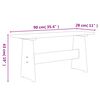 Product Thumbnail Image 15 of 16