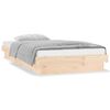 Product Thumbnail Image 5 of 14