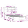 Product Thumbnail Image 11 of 11