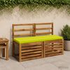 Product Thumbnail Image 2 of 10
