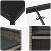 Product Thumbnail Image 9 of 11