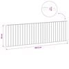 Product Thumbnail Image 10 of 10