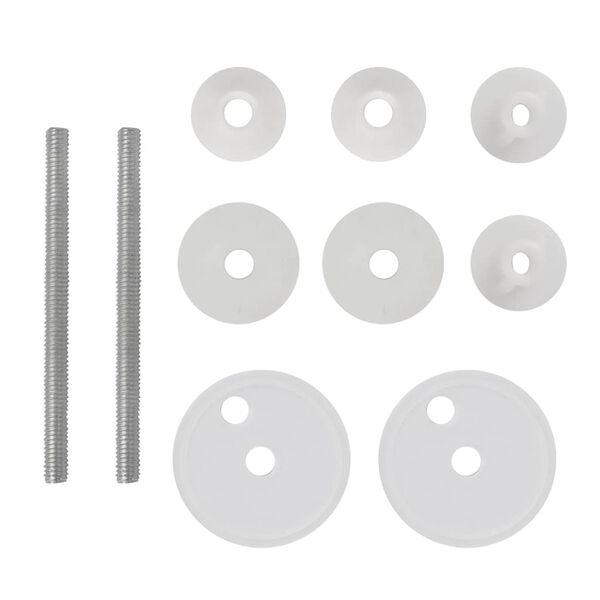 Showing Product Image 4 of 9
