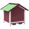 Product Thumbnail Image 5 of 8