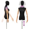 Product Thumbnail Image 9 of 10