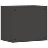 Product Thumbnail Image 8 of 14