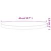 Product Thumbnail Image 4 of 6