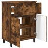 Product Thumbnail Image 4 of 11
