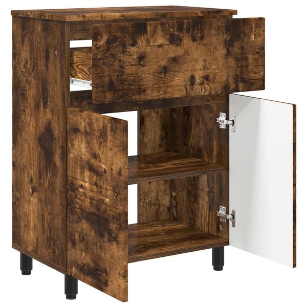 Showing Product Image 4 of 11