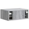 Product Thumbnail Image 7 of 10