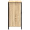 Product Thumbnail Image 7 of 12