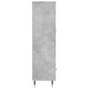 Product Thumbnail Image 7 of 14