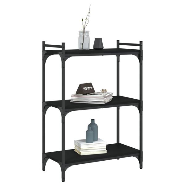Showing Product Image 3 of 10