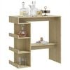 Product Thumbnail Image 4 of 8