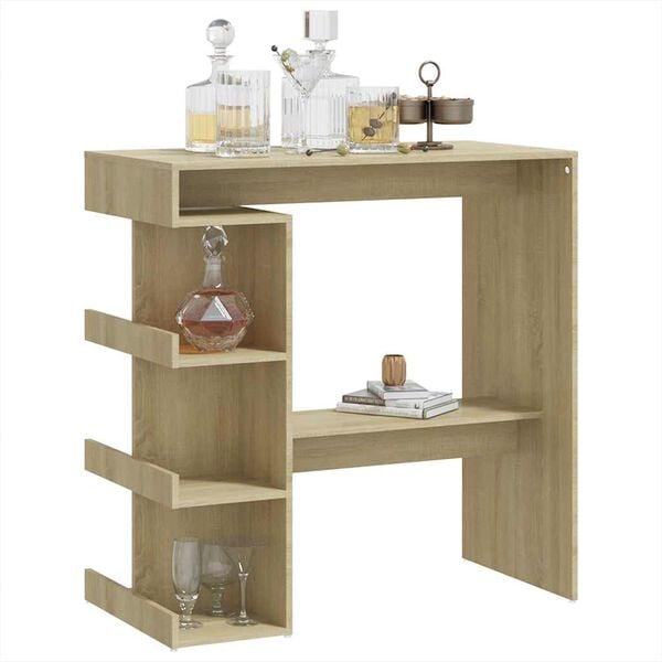 Showing Product Image 4 of 8