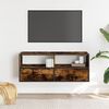 Product Thumbnail Image 3 of 11