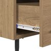 Product Thumbnail Image 9 of 15