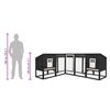 Product Thumbnail Image 10 of 10
